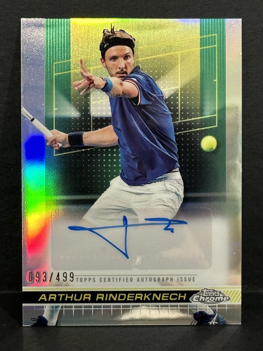 激レア  ロッドマン  カード topps chrome 90年代 激レア ロッドマン カード topps chrome 90年代