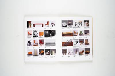 Alvar Aalto: Objects and Furniture Design By Architects | eBay