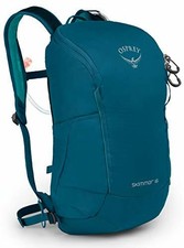 osprey verve 3
