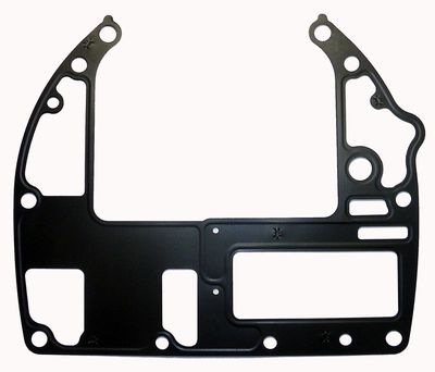 Mercury / Yamaha 75-115 Hp 4-Stroke Head Gasket - Foto 2