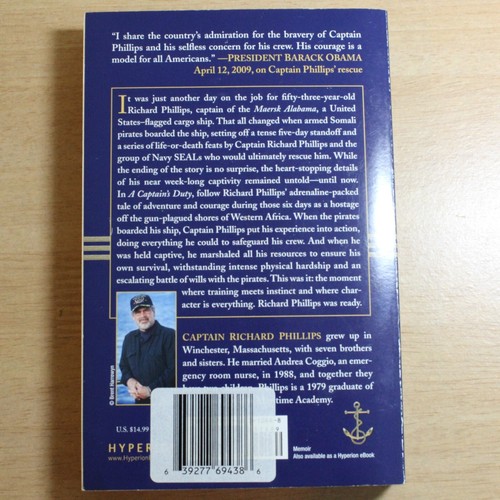 True Stories - Autobiography & Biography, History - Pick & Choose Book Titles - Picture 6 of 67