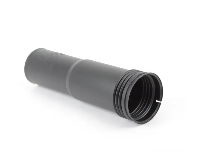 VW GOLF 5G MK7 REAR AXLE SHOCK ABSORBER PROTECTIVE PIPE 5Q0513425J