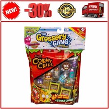 grossery gang large pack