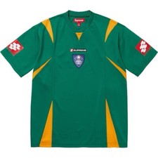Supreme Jersey Green Men's Activewear for Sale | Shop Men's Supreme Jersey Green Men's Activewear for Sale | Shop Men's