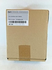 DYSON GENUINE COMPONENTS MO Universal Mini Turbine 915034-02