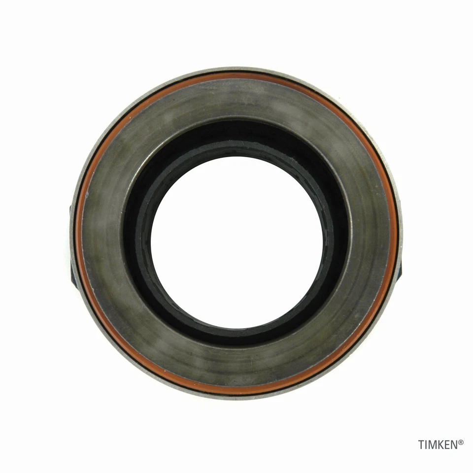 Rolamento de liberação de embreagem Timken para 1985-1992 BMW 735i 3.5L L6 - Imagem 2 de 4