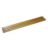 Military Outdoor Clothing Previously Issued U.s. G.i. Wood Cot Poles For Inse... on sale Military Outdoor Clothing Previously Issued U.s. G.i. Wood Cot Poles For Inse... on sale
