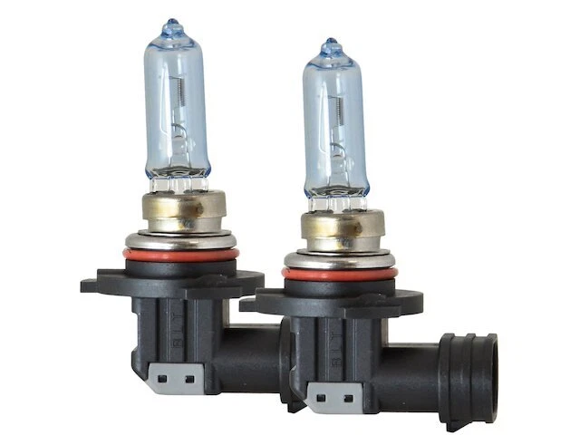 Headlight Bulb 62MRKV24 for QX4 I35 M35 M35h M45 Q45 QX56 2002 2001 2003 2004 - Image 2 of 4