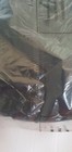 Bild 9 von 9