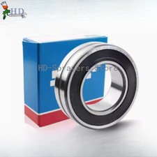 1PCS NEW SKF BS2-2216-2RS/VT143 spherical roller bearing 1PCS