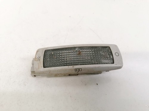 Volkswagen Golf 1999 Interior lighting 3B0947291, 1540SJO #1596882-31