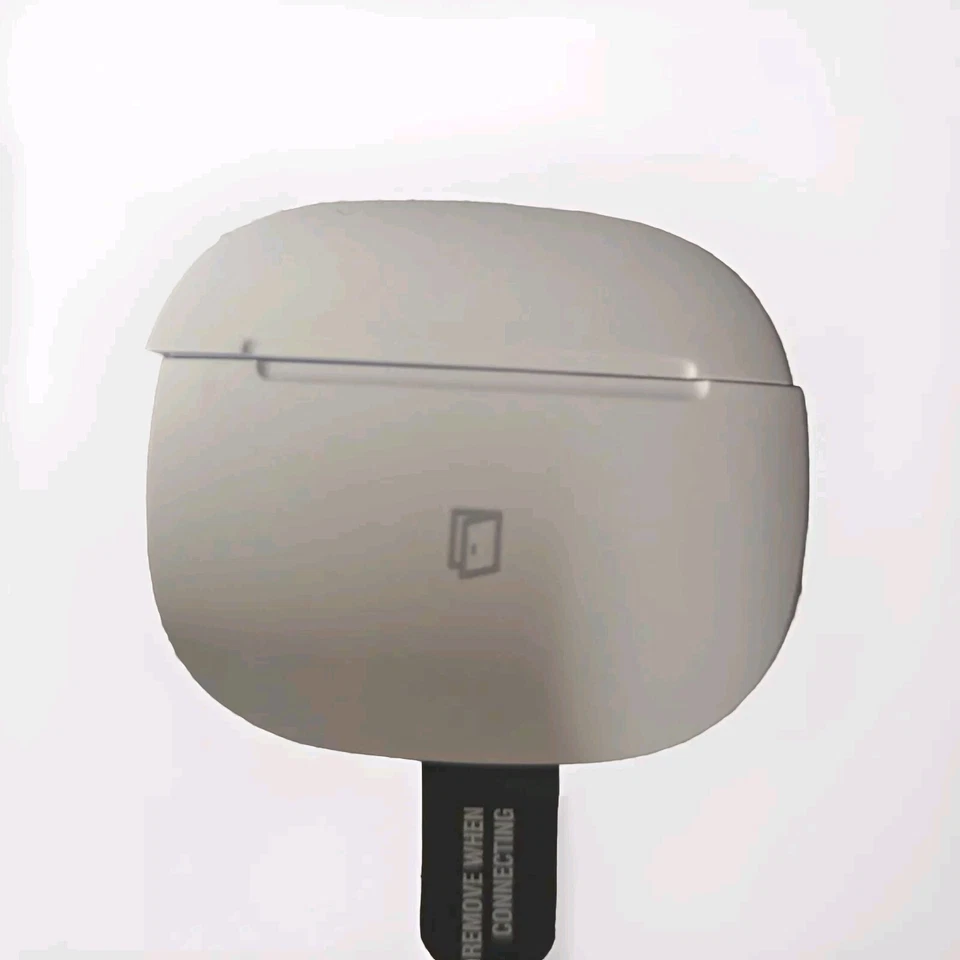 Samsung Multiple Purpose Sensor From Smarthings  - Image 2 of 2