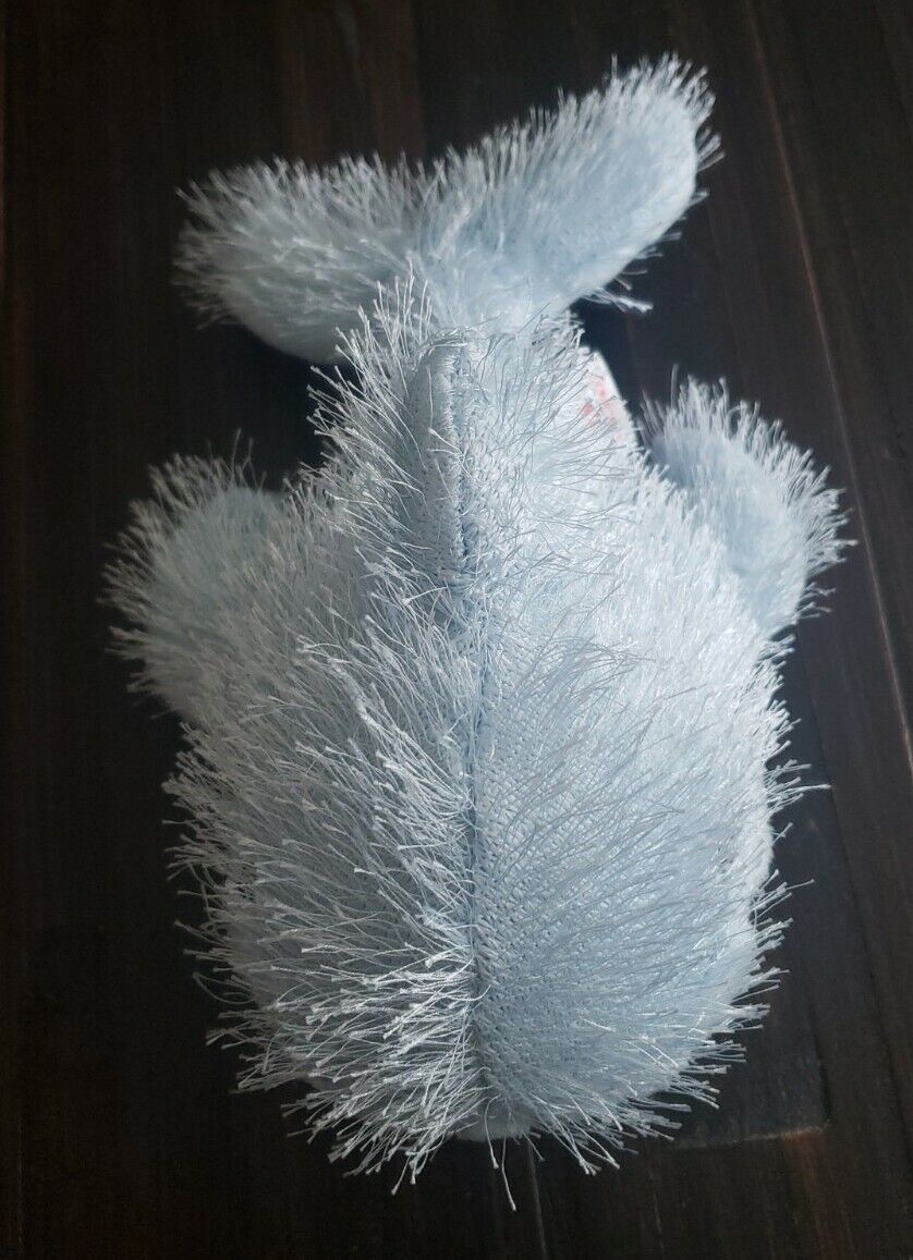 Bild 2 von 7