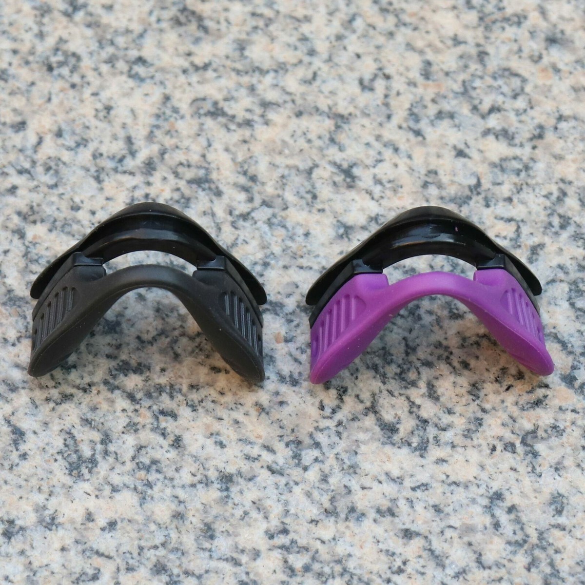 Catalogo Ricambi Telaio Aprilia TX 311 M Del 1987 - Annunci - Foto 6