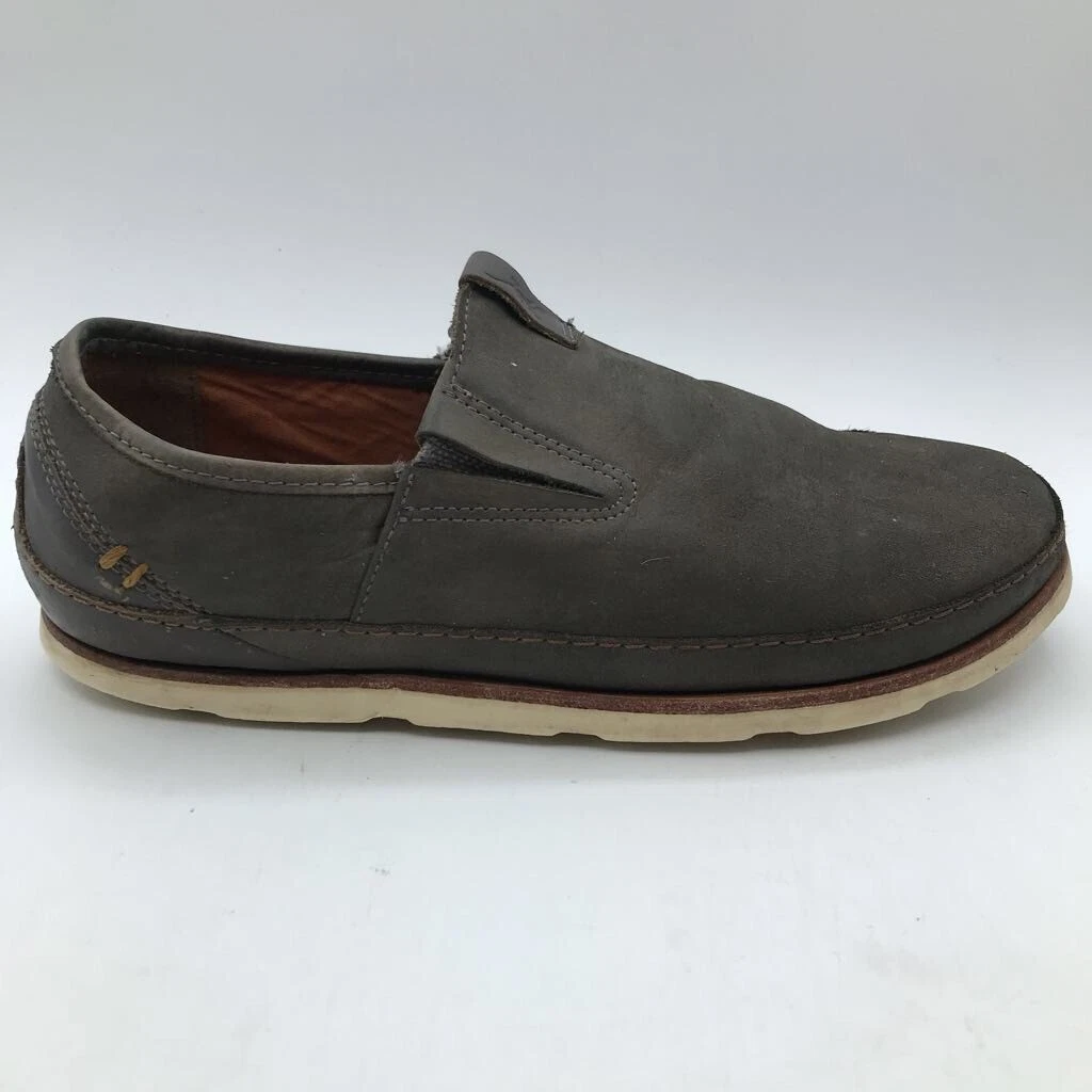 Chaco dress shoes hotsell