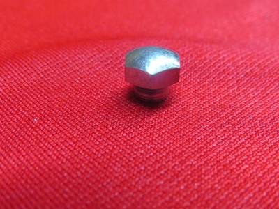 KNS Accessories KA8611 - Brazo De Limpiaparabrisas De Acero Inoxidable