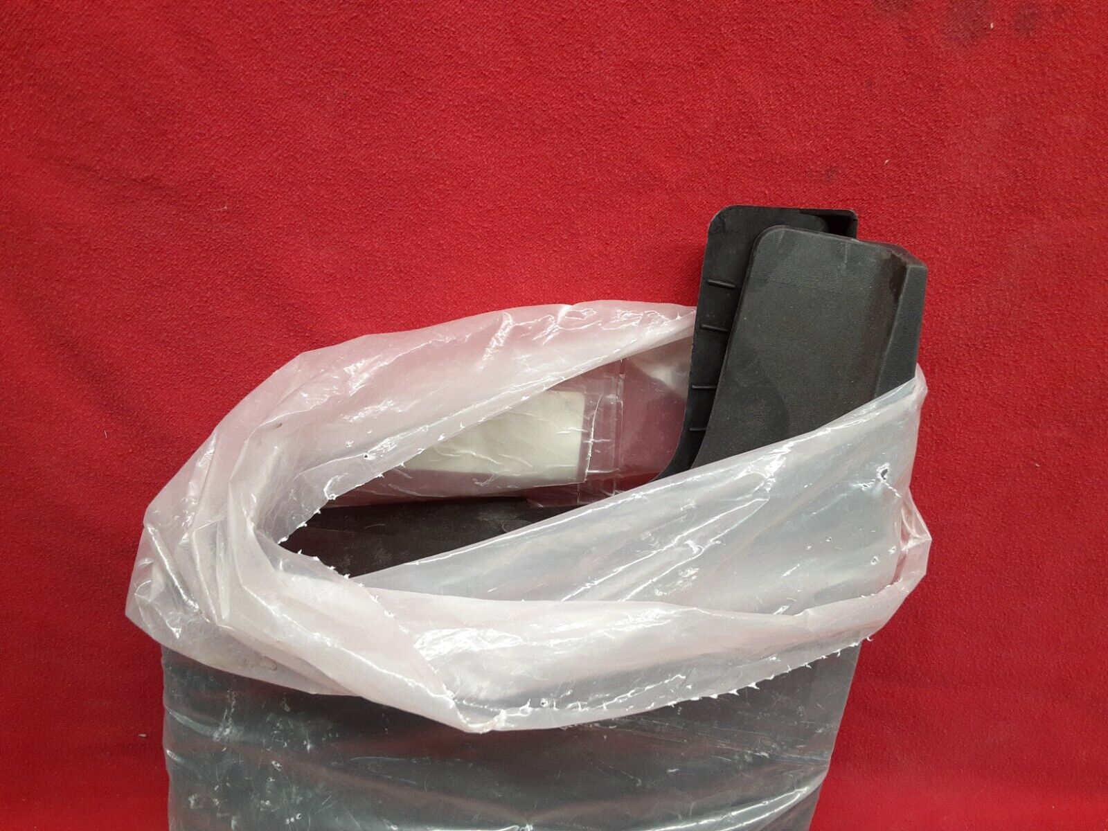 Picture 6 of 6