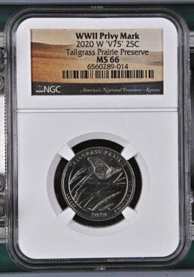2021年 カナダ　メープルリーフ NGCMS70　6549875-140 2021年 カナダ メープルリーフコイン NGCMS70 6549875-140 2021年