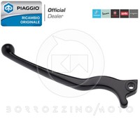 Originale Vordere Rechte Bremshebel Piaggio MP3 250 2006-2008