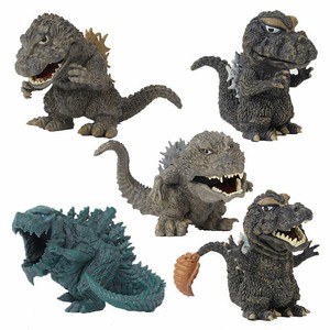 godzilla toys for kids