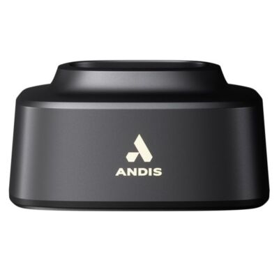 Andis Replacement Charger Stand PFS-1