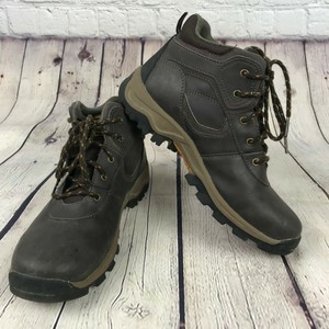 timberland dry