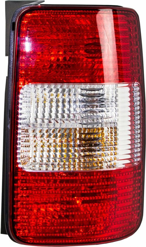 Phare AR droit Volkswagen Caddy 2004-2010 pour rénover l'éclairage de votre utilitaire