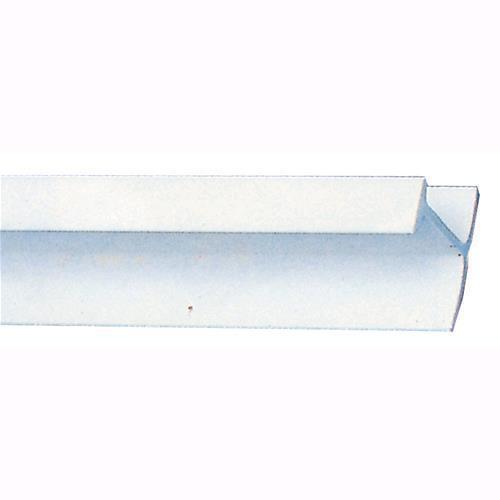 Binario A T In Plastica Ml.2,5  10 Pz