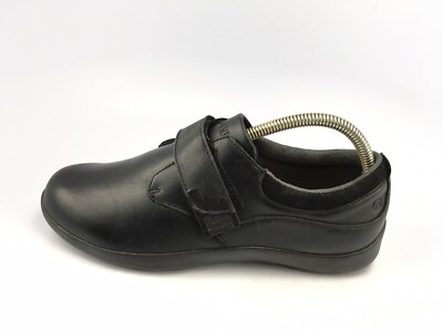 (取寄) アノダイン レディース ナンバー 63 カジュアル コンフォート ストレッチ Anodyne women No. 63 Casual Comfort Stretch Black Stretch Anodyne Women's No.63 Casual Comfort Stretch - Black Stretch