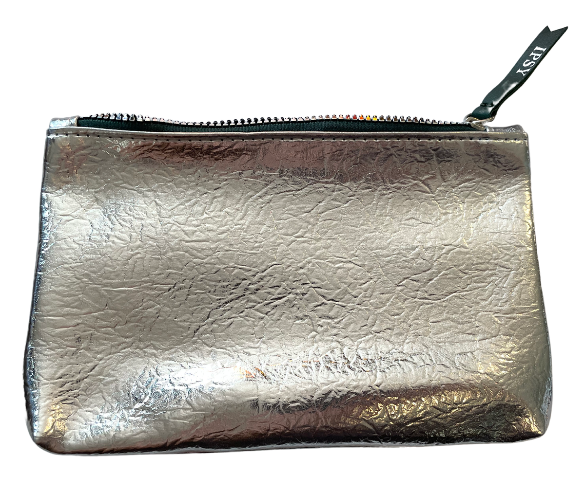 IPSY Glam Bag Only Plus YOU PICK - NWOT 5”x7” | eBay display picture 2