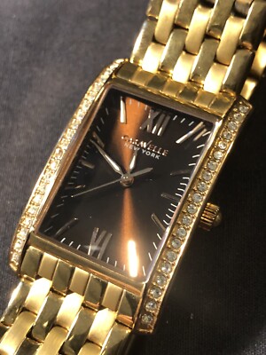 s-l400.jpg display picture 3