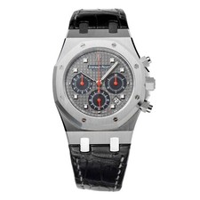 Audemars Piguet Royal Oak Chronograph Dubail Limited Edition 26103SP.OO.D002CA.0