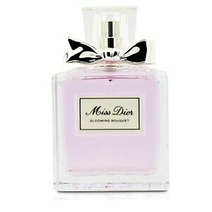DIOR SHOW 5 Couleurs #936 Sweet Bouquet Spring 2025 Limited | eBay