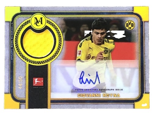 Mats Hummels - 2022-23 Original Hand Signed Borussia Dortmund