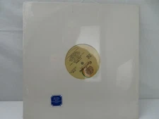 B.T. Express Hangin Out LP Record Album Vinyl New Sealed