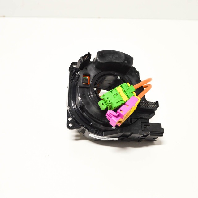 31313083 volvo xc90