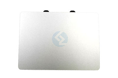 NEW Trackpad Touchpad Mouse without Cable for MacBook Pro 13'' A1278 2011 2012 