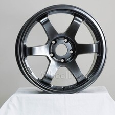4 Rota Wheel Grid 2 17x7.5 45 2 17x8 5x114.3 44 73 Hyperblack . 4 Rota Wheel Grid 2 17x7.5 45 2 17x8 5x114.3 44 73 Hyperblack .