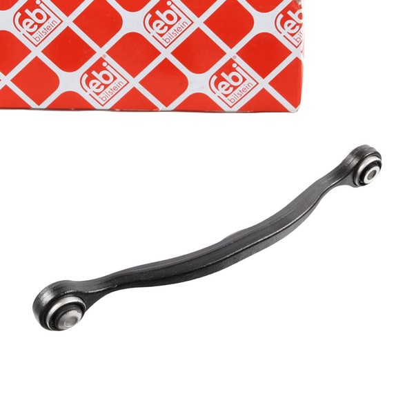Febi Querlenker FüR Mercedes Gle W166 C292 Gl Gls X166 Hinterachse Oben Vorne-image