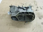 BMW K 100 RS_RT_LT TYPE 100 Transmission Engine Block Transmission Housing Bell Motor