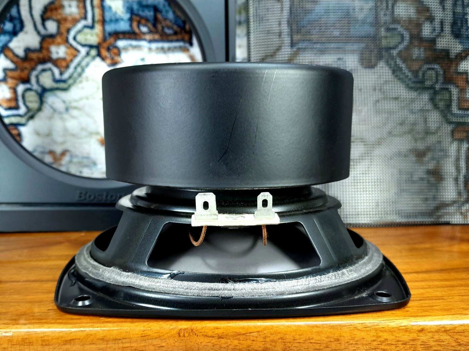 Picture 4 of 16