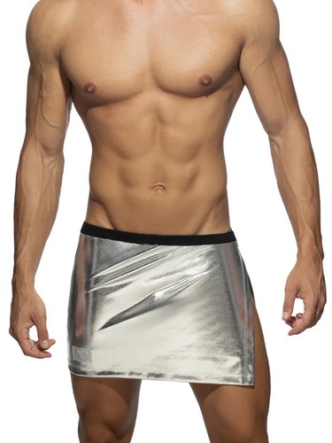 Mens Compression Shorts Tight Running Pants Short Fitness Board Swimwear Skirt - Bild 34 von 36