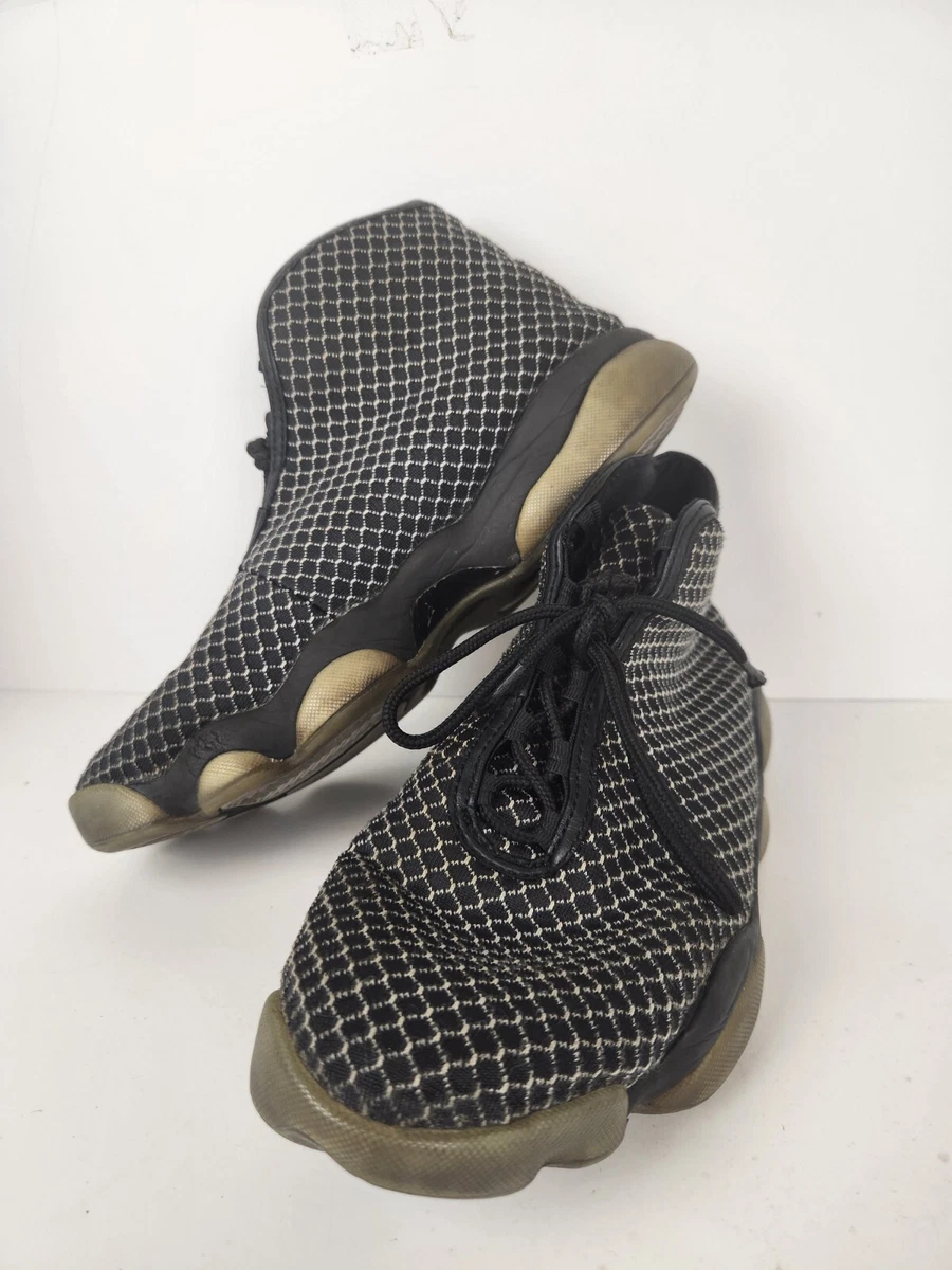 Jordan horizon deals black and white