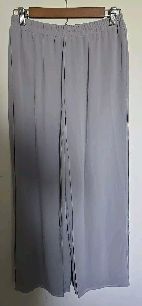 Picture 1 of 3