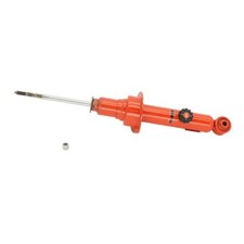 Kyb 741035 Shock Absorber Strut Agx Adjustable Front For Mazda Miata Mx5 99-05 Kyb 741035 Shock Absorber Strut Agx Adjustable Front For Mazda Miata Mx5 99-05