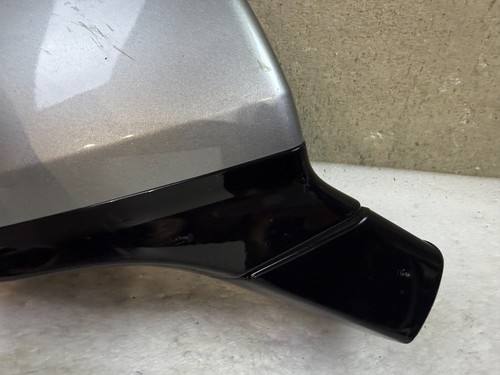 2021 - 2024 Chevy Tahoe GMC Yukon Passenger Right Side View Mirror OEM 84977559 - Picture 18 of 21