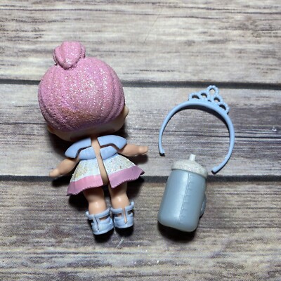 Sister Princess オルゴール Sister Princess オルゴール