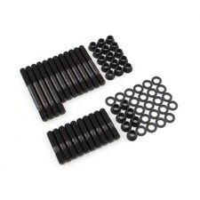 Head Stud Kit 12pt For Mopar 318-360 Ede Perf Rpm Heads E42114 Head Stud Kit 12pt For Mopar 318-360 Ede Perf Rpm Heads E42114