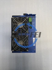 1PCS JUSTEK JSMD-04D Used