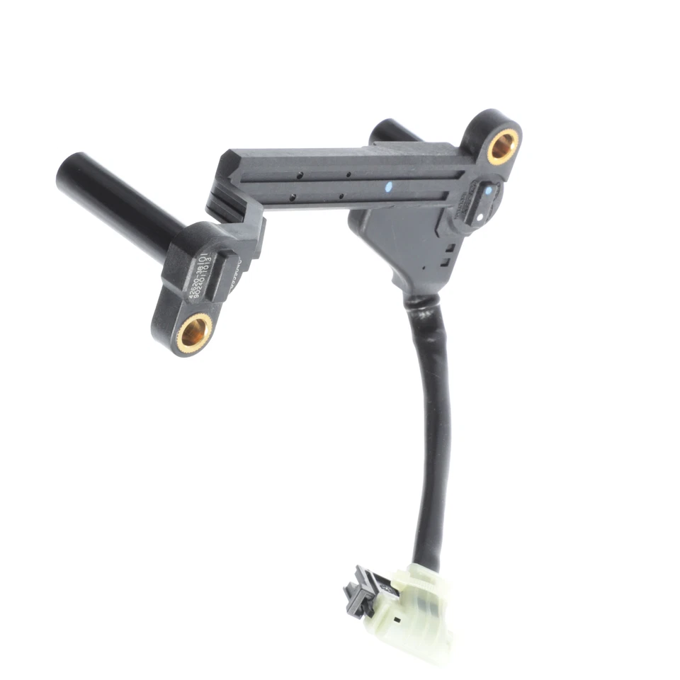 Genuine Kia 2011-2020 Optima Sedona Sorento Vehicle Speed Sensor 42620 3B101 - Image 4 of 4